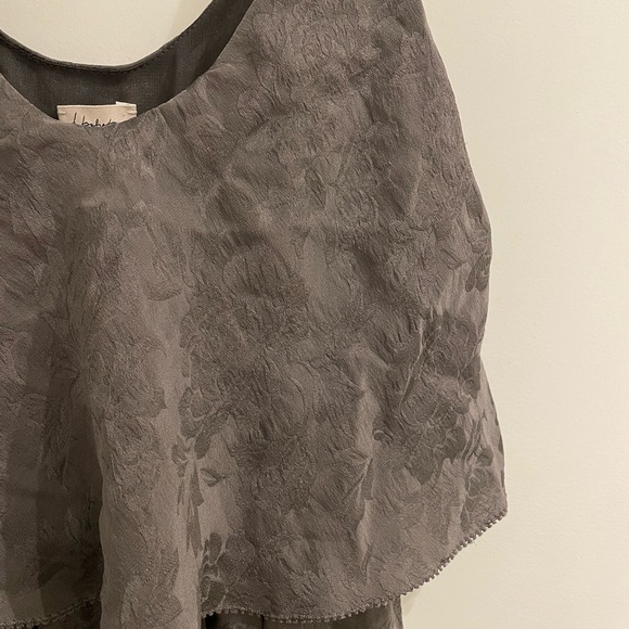 Aritzia dress - Picture 3 of 3